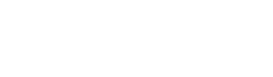 Finlandia Talo Logo Asset 2