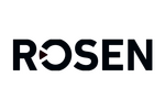 Rosen
