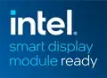 All In One Displays - Intel Smart Display Module Ready