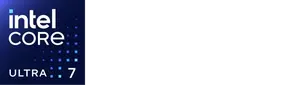 The Right Device Matters - Header Logo