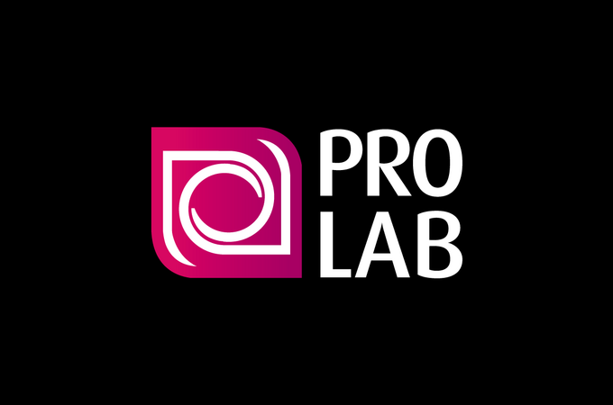 ProLab