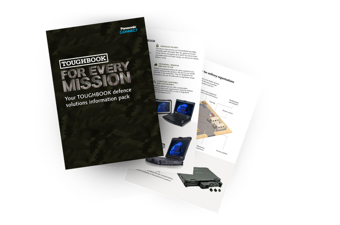 your_toughbook_defence_solutions_information_pack