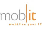 mobit_logo