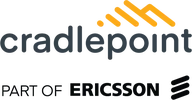 cradlepoint logo