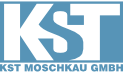 KST Moschkau - Logo