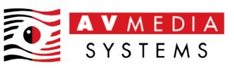 AV MEDIA SYSTEMS