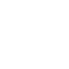 Alfa5 logo