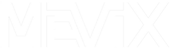 MEViX Slogan - Illuminate the World