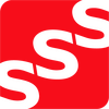 Stage Sound Services