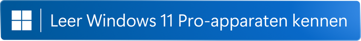 Get to know Windows 11 Pro Button (Dutch)