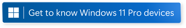 WIN26 Get to Know Windows 11 Pro Button