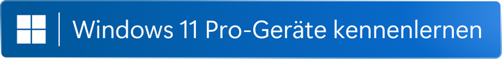 Get to know Windows 11 Pro Button (German)