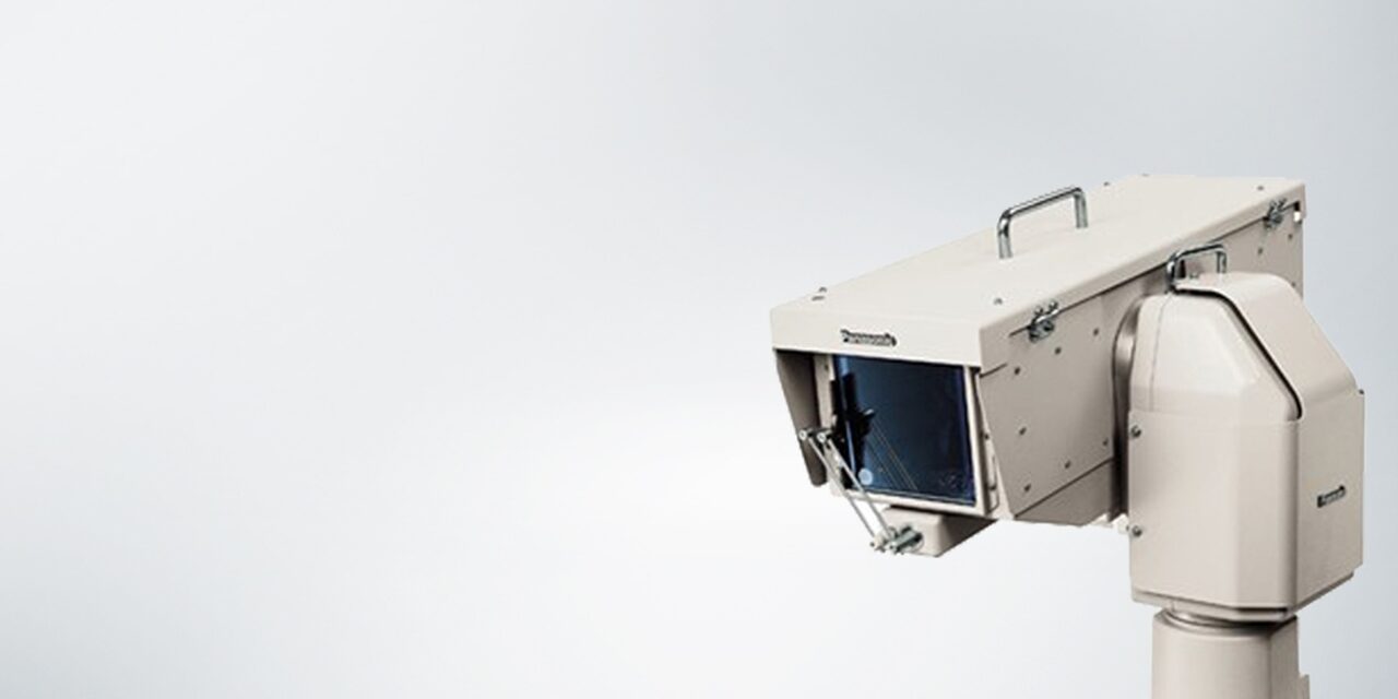 AW-PH650NK1 | Panasonic Connect