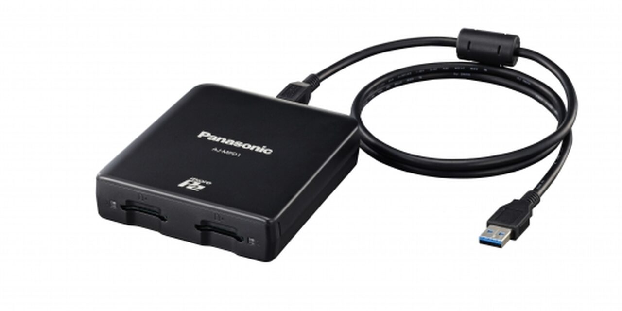 Panasonic - ■極上品■ PANASONIC AJ-MPD1G パナソニック Panasonic - □極上品□ PANASONIC AJ-MPD1G パナソニックの通販