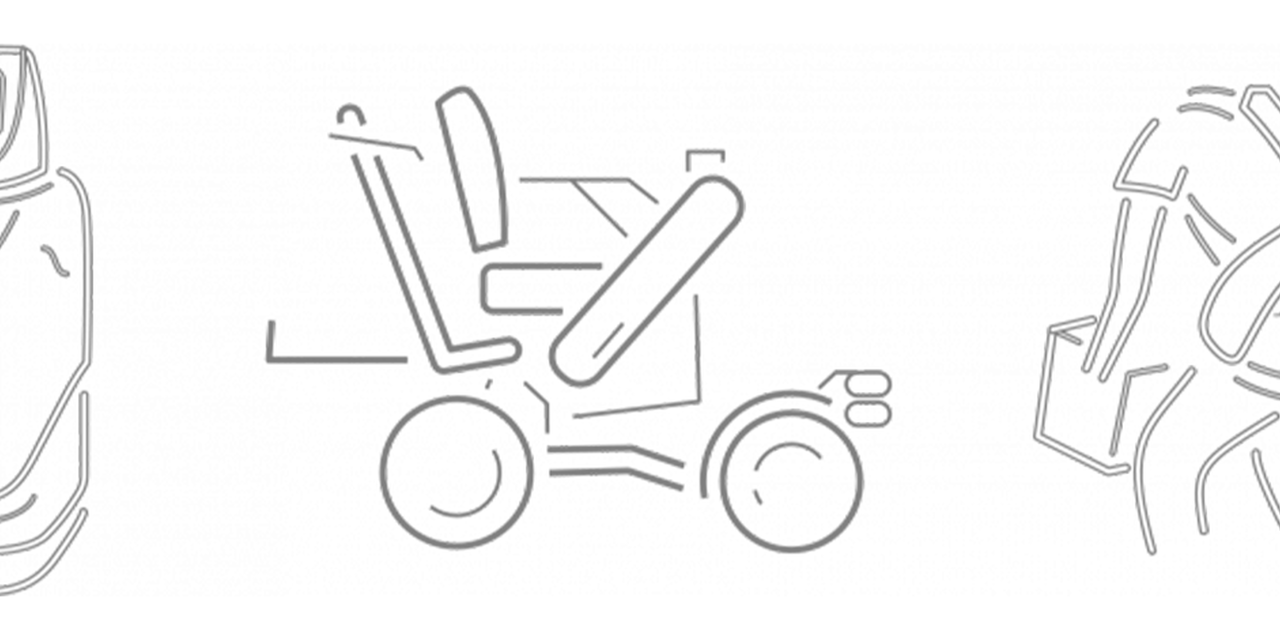 Fa Fa News Icon Png