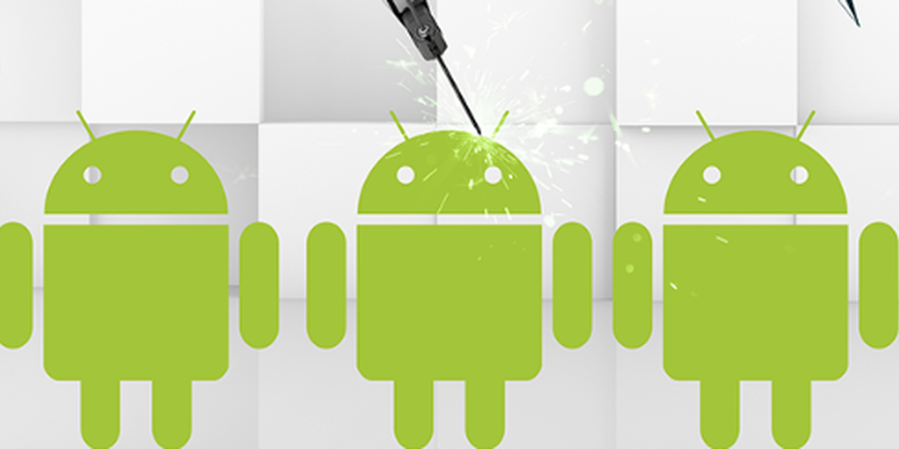 COMPASS Manager Panasonic Connect