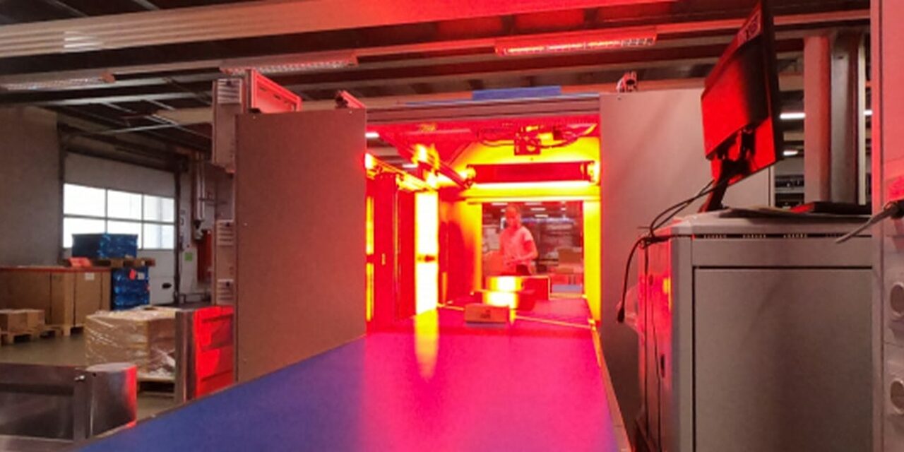 Turning Industry 4.0 into reality Panasonic Connect