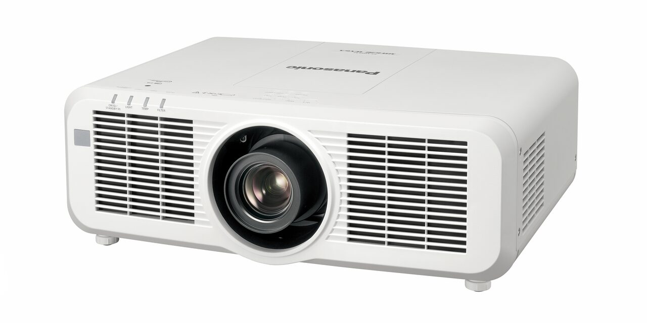 mw630_angled_high.jpg?h=cf2205fd