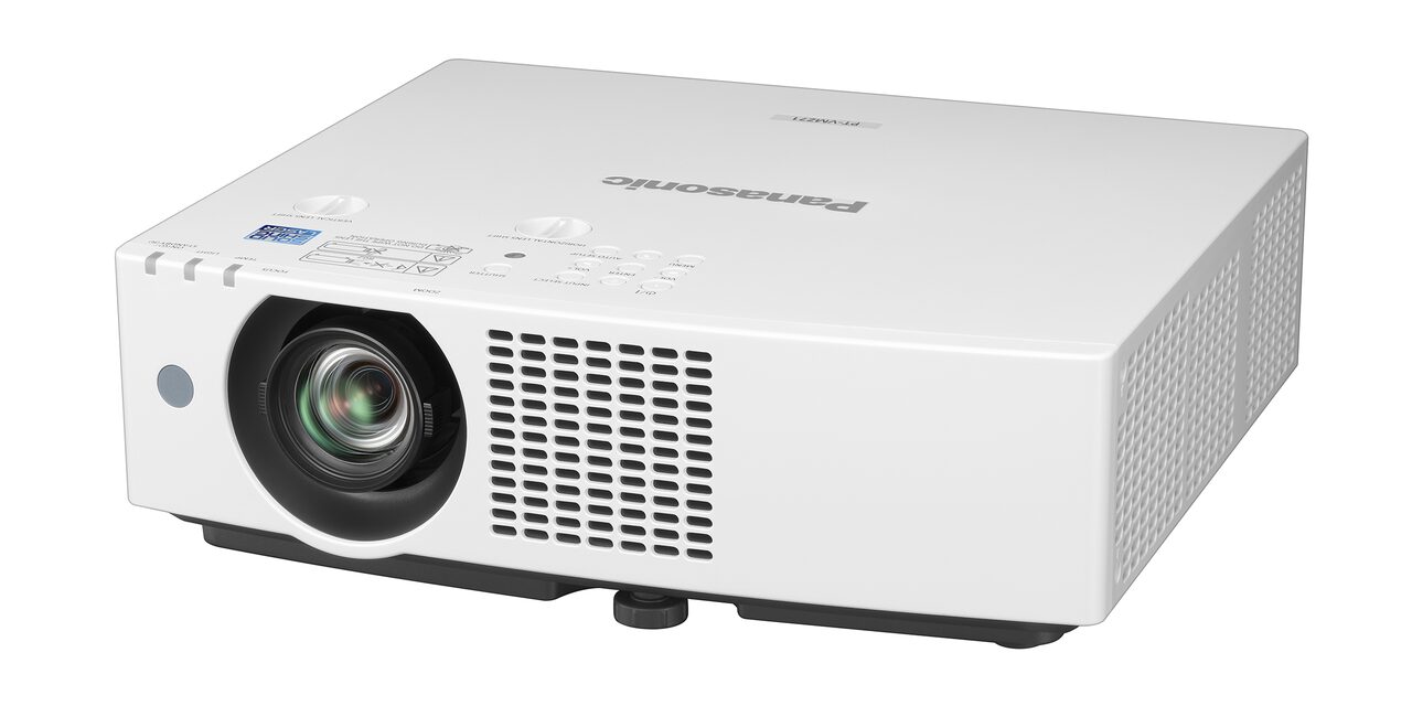 Amazon.com: Projector Air Filter Replacement for PANASONIC