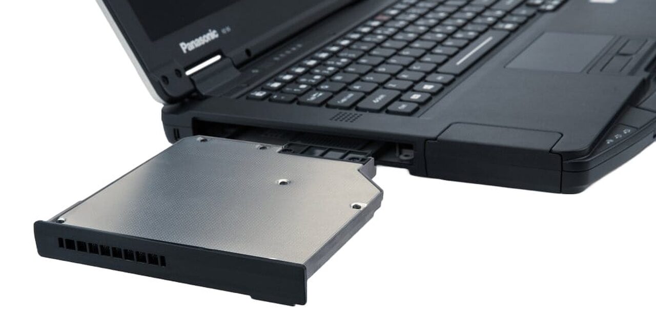 FZ-VSD55121U | Panasonic Connect